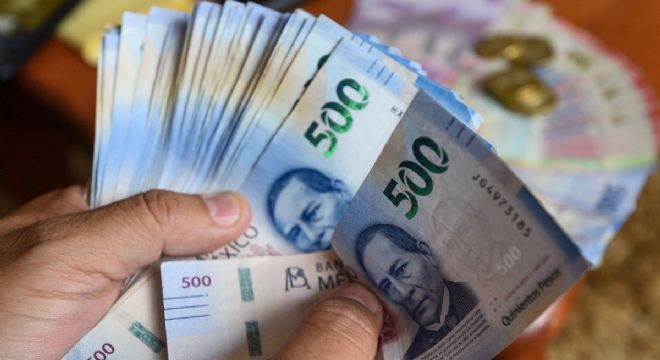 ¿Cuánto dinero deben pagarte si trabajas el 1 de mayo? Esto dice la Ley Federal del Trabajo