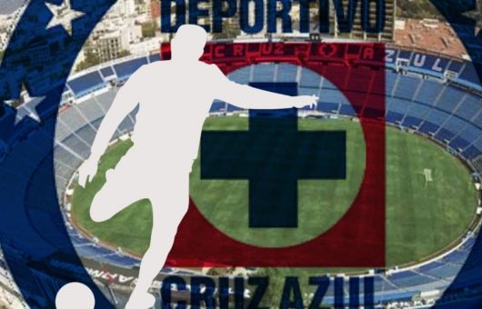 Fue uno de los jugadores clave en la época dorada de Cruz Azul, pero perdió la vida asesinado
