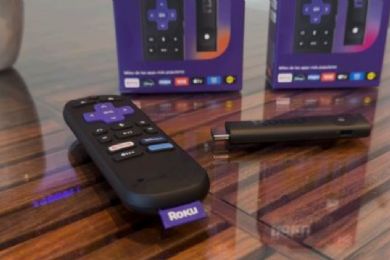 Nuevos reproductores de streaming llegan a México con funciones inteligentes y mejor experiencia deportiva