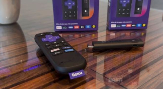 Nuevos reproductores de streaming llegan a México con funciones inteligentes y mejor experiencia deportiva