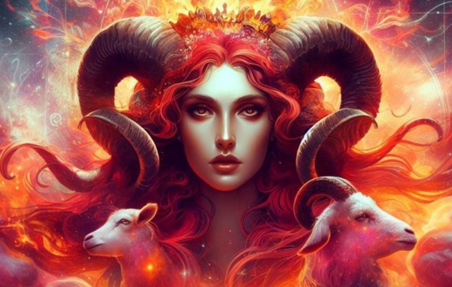 Horóscopo mensual de Aries: qué le pasará a este signo durante MAYO en el amor, dinero, trabajo, salud y bienestar
