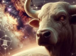 Horóscopo Negro, 3 signos a los que les va a afectar la temporada de Tauro y querrán pelear con todos