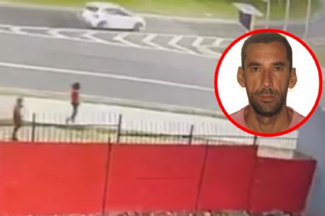 Localizan sin vida a presunto asesino de estudiante de posgrado, fue torturado en calles de Brasil