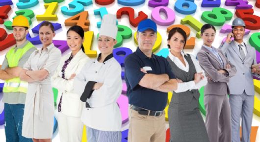 ¿Qué carrera es la ideal para tu vida, según la fecha de tu nacimiento?