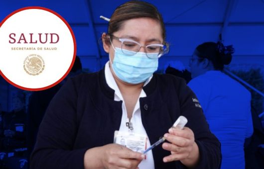 Darán vacunas GRATIS contra el tétanos, sarampión y hepatitis