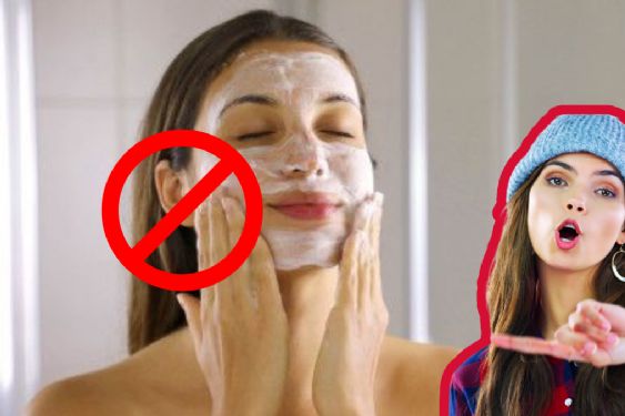 Olvídate del colágeno: cuál es el alimento que es oro puro para rejuvenecer la piel