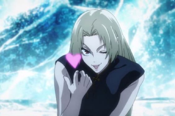 La Inteligencia Artificial murió: cómo se vería la bella Yuki Tsukumo de Jujutsu Kaisen si fuera una mujer real, gracias a cosplay mexicano