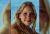 Muere Margot Simond, joven esquiadora de tan solo 18 años que practicaba para el Red Bull Alpine Park