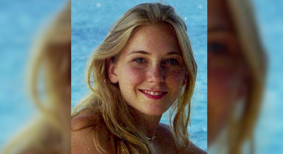 Se suicida Virginia Giuffre, una de las principales acusadoras por los abusos sexuales de Jeffrey Epstein