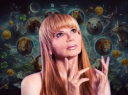 Mhoni Vidente: Qué le depara el FIN DE SEMANA a los signos en el amor, dinero y salud, según el horóscopo