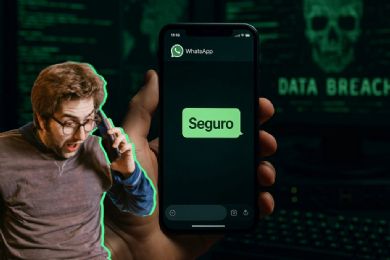 La función anti hackers de WhatsApp que puedes activar para que NO te roben la cuenta