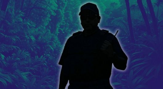 Jóvenes de EU aprovechan la crisis de control de armas para surtir al crimen organizado en México