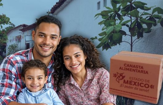 Alimentación para el Bienestar: cómo hacer el prerregistro para recibir apoyo alimentario hasta por seis meses