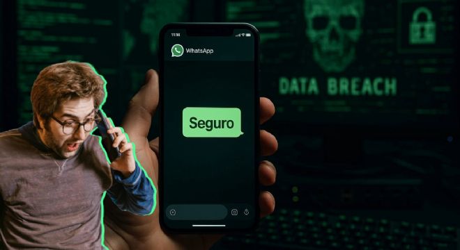 La función anti hackers de WhatsApp que puedes activar para que NO te roben la cuenta