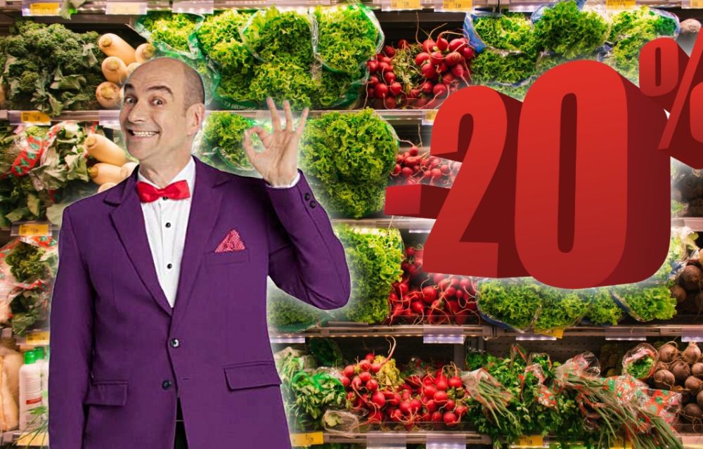 Julio Regalado 2025: ¿Soriana ya inició su temporada de ofertas?