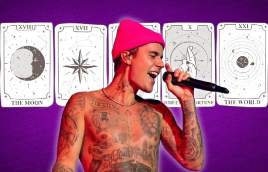 Vidente advierte que Justin Bieber podría quitarse la vida y revela supuesta fecha de la muerte | VIDEO
