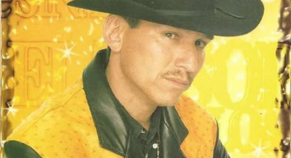 Gabriel Soto cantaba el mismo corrido que Valentín Elizalde y fue acribillado