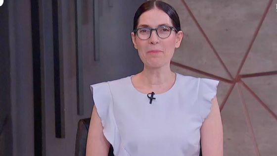 Las campañas me han permitido escuchar lo que la gente quiere: Paula María García Villegas