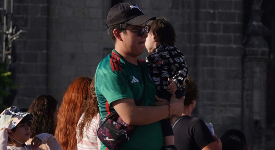Vacaciones de verano: los niños descansan, ¿pero qué pasa en la mente de sus papás?