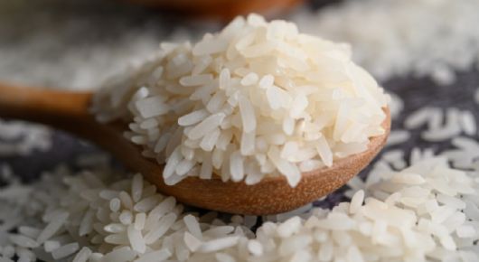 Productores de arroz, azúcar y harina en Venezuela denuncian que la importación sin aranceles favorece a industriales ch