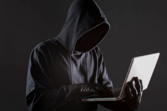 Se multiplican fraudes digitales en México