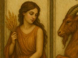 Tarot semanal: Virgo y Capricornio serán premiados con una fortuna este jueves y el viernes