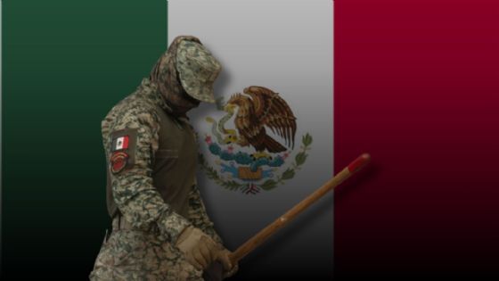 Foto de: TOP 5 países más seguros para vivir de iniciar una Tercera Guerra Mundial, según la IA