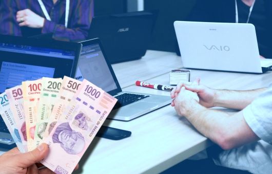 Estado de México lanza Autoempleo para el Bienestar: ¿cómo me inscribo al nuevo programa?