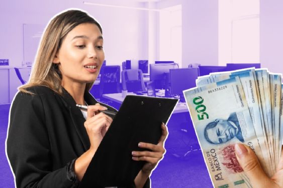 Foto de: ¡Hay chamba en el gobierno! Agencia de Transformación Digital lanza vacantes para estas 3 profesiones
