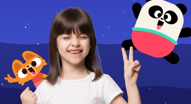 Animan a aprovechar la tecnología para educar a los más pequeños