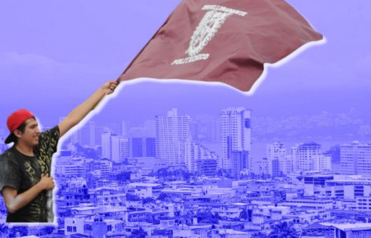 Resultados del IPN para licenciatura 2025, ¿en dónde y qué necesitas para consultarlos?