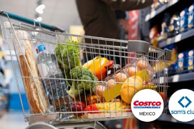 Sam’s Club y Costco: las ofertas imperdibles que debes aprovechar del martes 1 al domingo 6 de julio