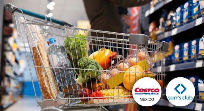 Sam’s Club y Costco: las ofertas imperdibles que debes aprovechar del martes 1 al domingo 6 de julio