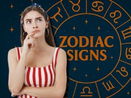 Nana Calistar: horóscopo de HOY 17 de julio, cuidado con una traición, Géminis y Virgo