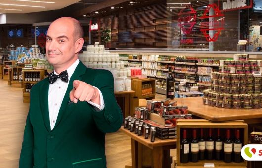 Julio Regalado: las ofertas irresistibles que debes aprovechar en Soriana del viernes 18 al jueves 24 de julio