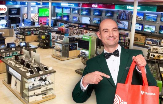 Julio Regalado: 3 ofertas imperdibles que debes aprovechar HOY sábado 19 y el domingo 20 de julio