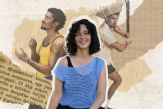 Desaparición de Ana Amelí: brigadista relata cómo es la búsqueda en el Pico del Águila, una zona de alta montaña