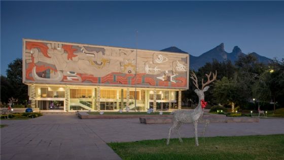 ¿Cuánto cuesta estudiar un semestre en el Tec de Monterrey este 2025?