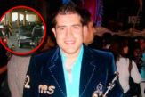 Cazzu rompe el silencio, confirma que Christian Nodal la obligó a irse de su vida | VIDEO