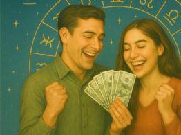 Tarot de fin de semana: Capricornio y Virgo recibirán dinero extra antes del 21 de junio