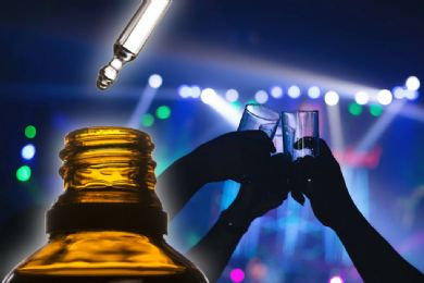 “Es dinero fácil”, “gotera” revela su modus operandi para robar hombres a través de la seducción
