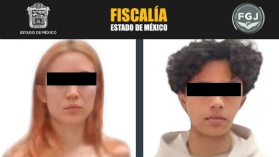 Foto de: Abogado revela la localización del cuerpo de Elsa Livier, mujer desaparecida en Cuautitlán: "se encontró en dos maletas"