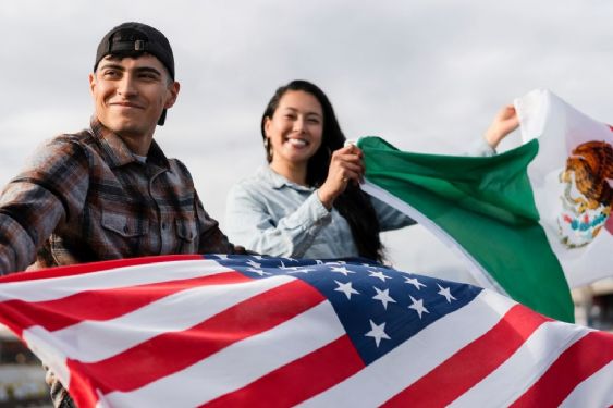 Nearshoring: Narrativa binacional entre México y Estados Unidos