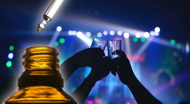 “Es dinero fácil”, “gotera” revela su modus operandi para robar hombres a través de la seducción