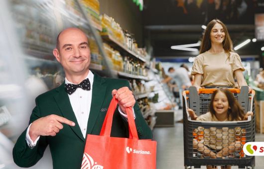 Julio Regalado: las ofertas irresistibles que debes aprovechar en Soriana del viernes 4 al jueves 10 de julio