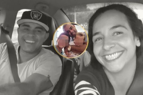 Un juego de terror y el escalofriante perfil de la novia virtual, las nuevas claves del niño que mató a su familia