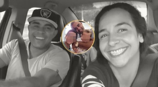 Un juego de terror y el escalofriante perfil de la novia virtual, las nuevas claves del niño que mató a su familia