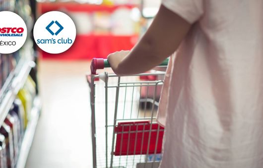 Sam’s Club y Costco: las ofertas que tienes que aprovechar el sábado 5 y el domingo 6 de julio