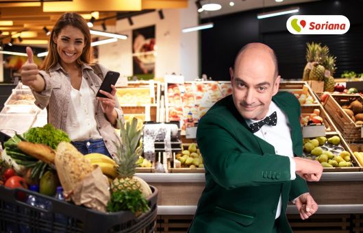 Julio Regalado: 3 ofertas imperdibles que debes aprovechar HOY sábado 5 y el domingo 6 de julio