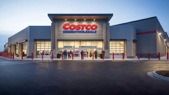 Costco confirma la apertura de una nueva sucursal en México para 2027, esto es lo que se sabe